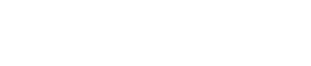 cover10-title