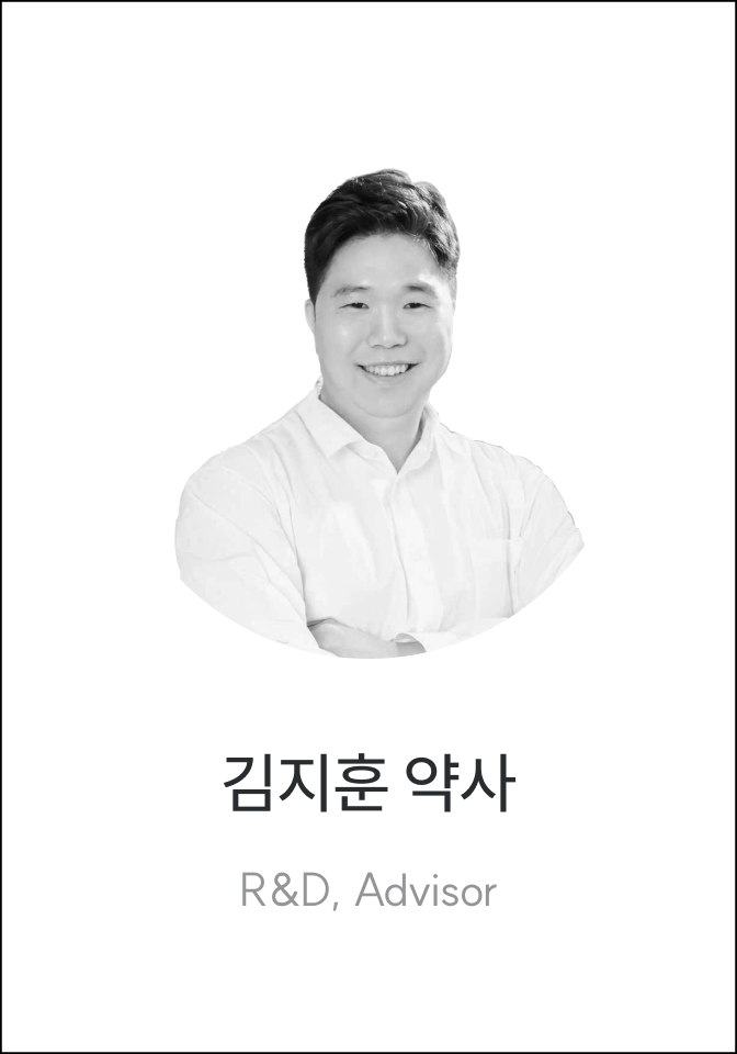 reference-slider1