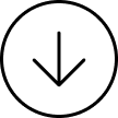 down-arrow