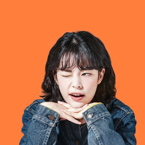 무엇이든 답해드려요
