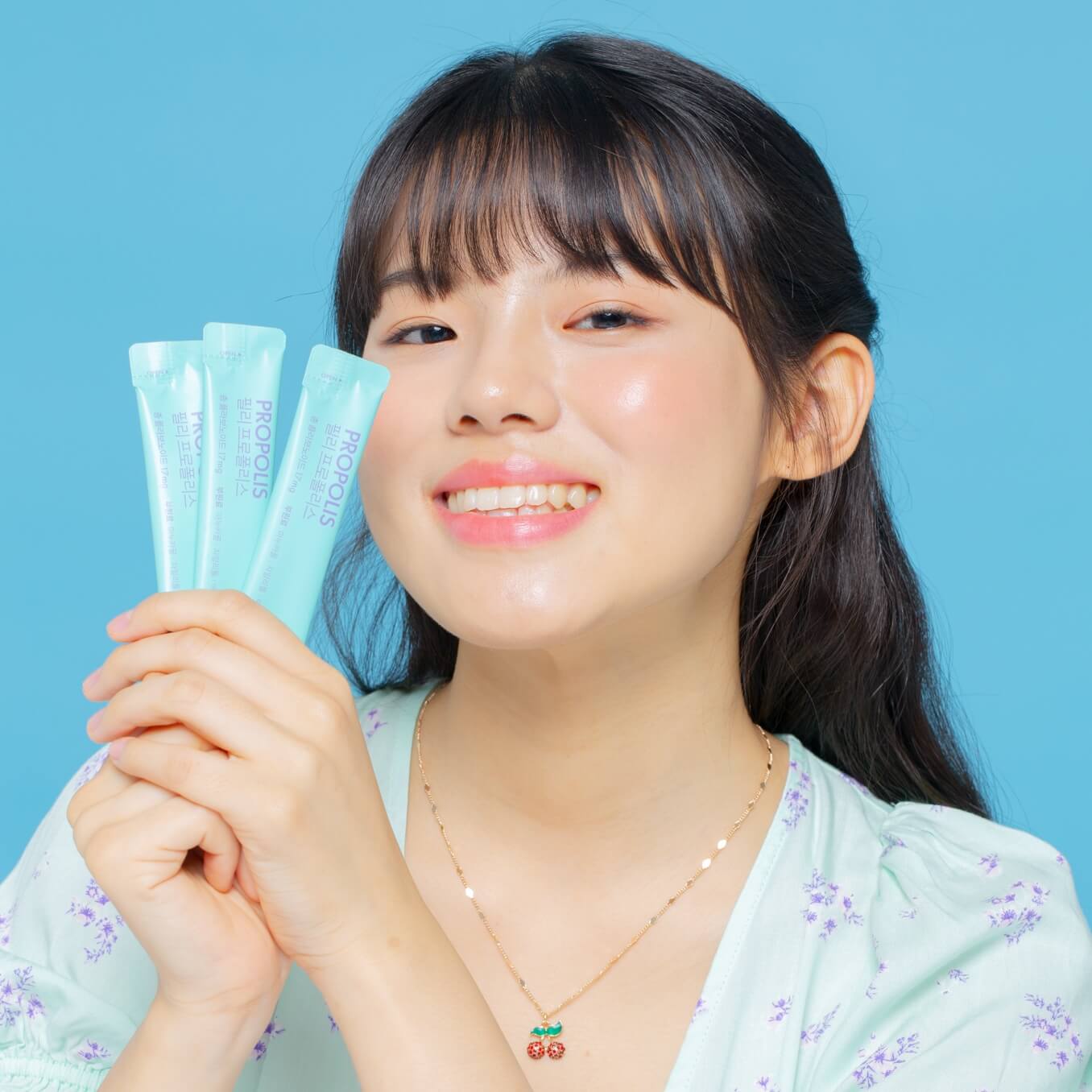 무엇이든 답해드려요