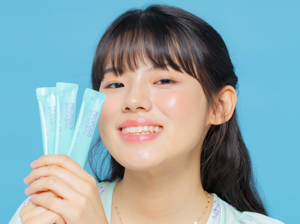 무엇이든 답해드려요