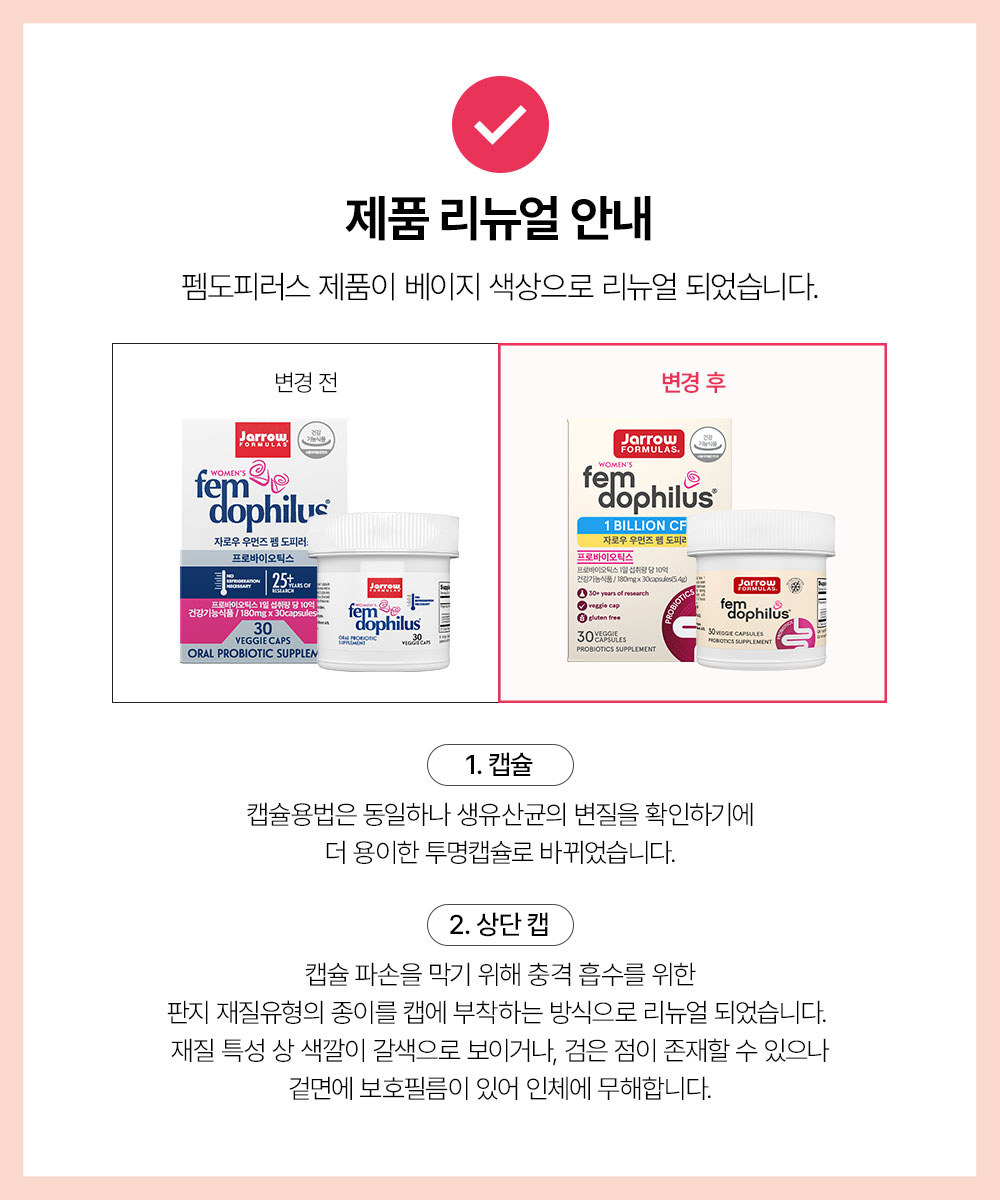 컨텐츠