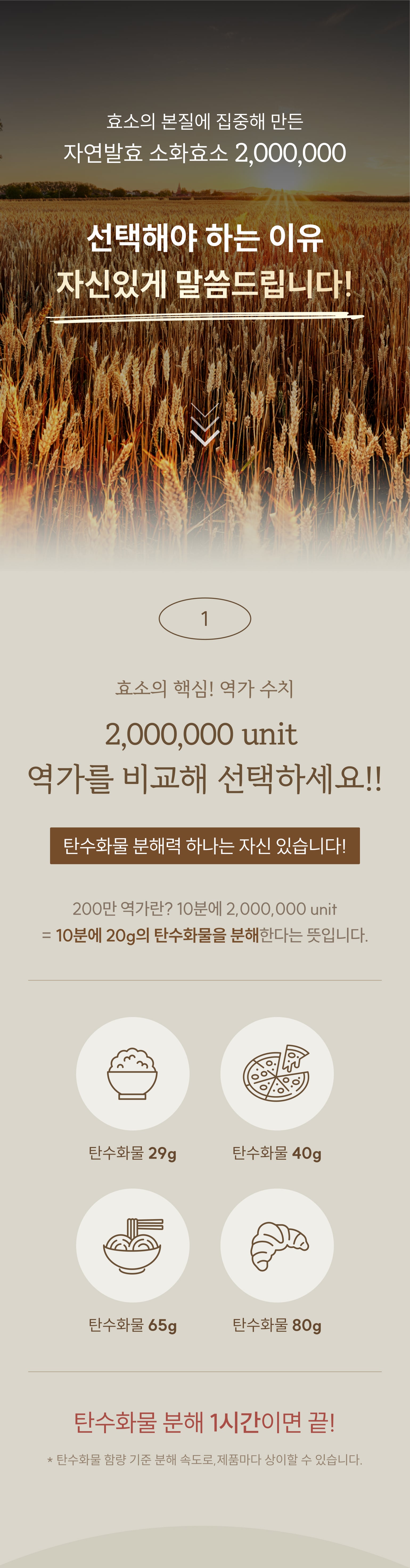 컨텐츠