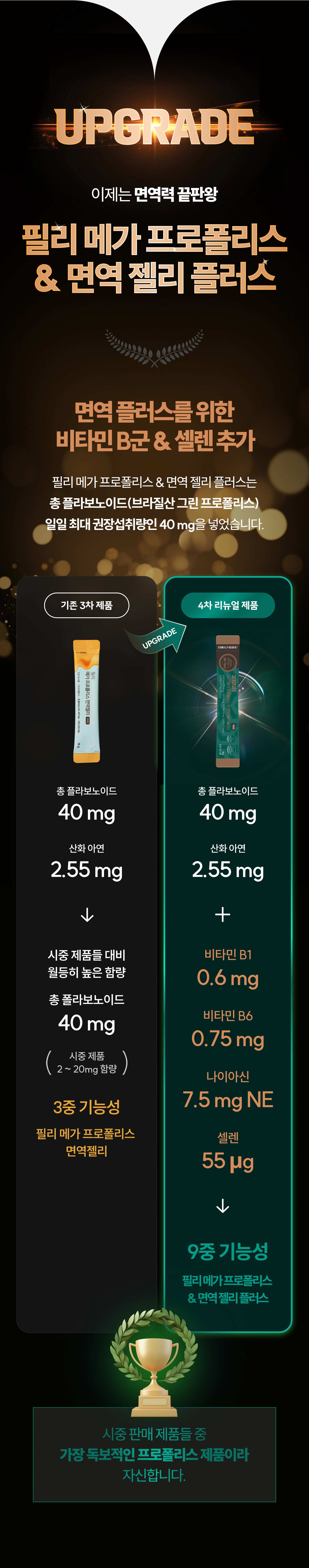 컨텐츠