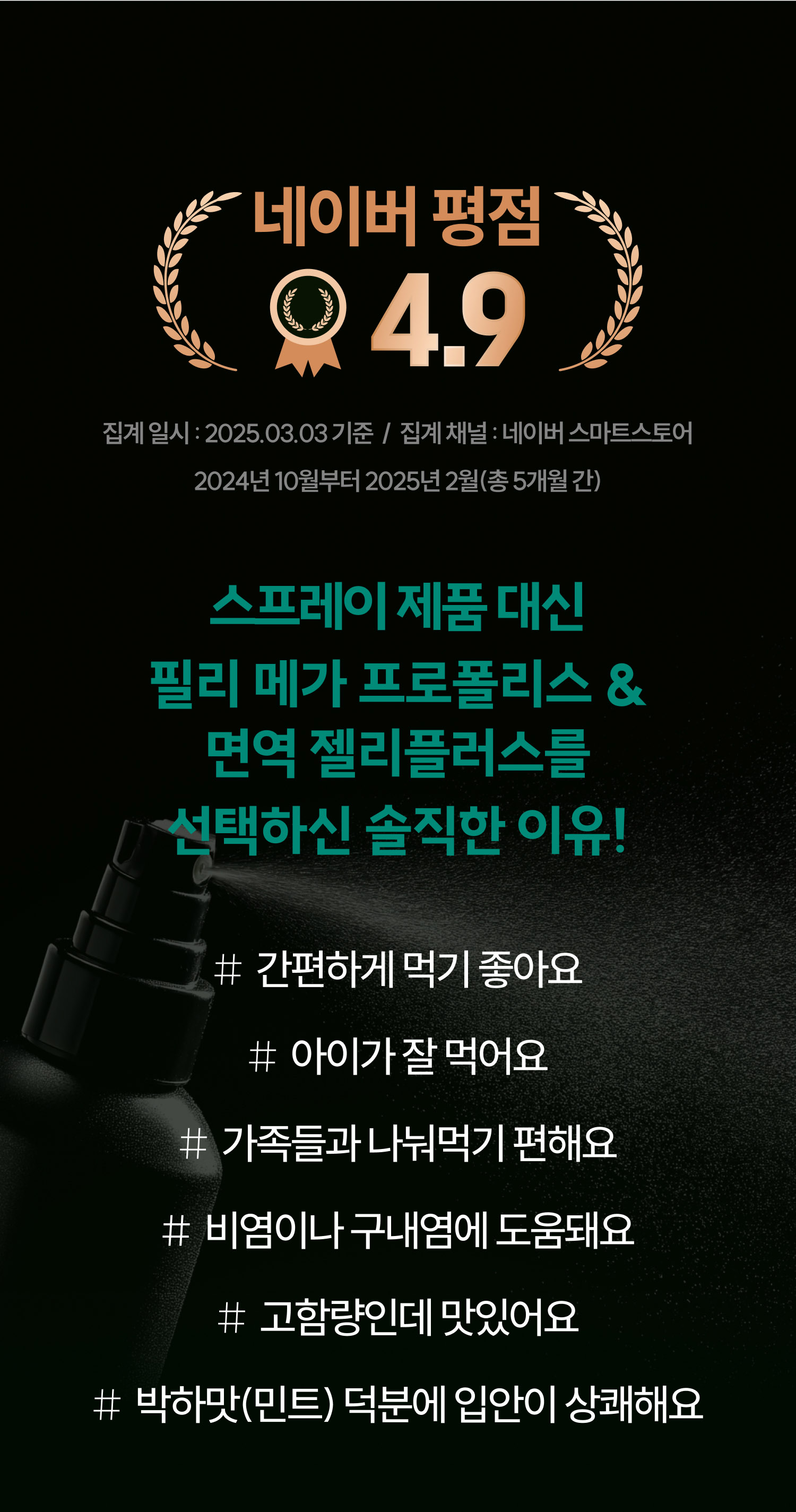 컨텐츠