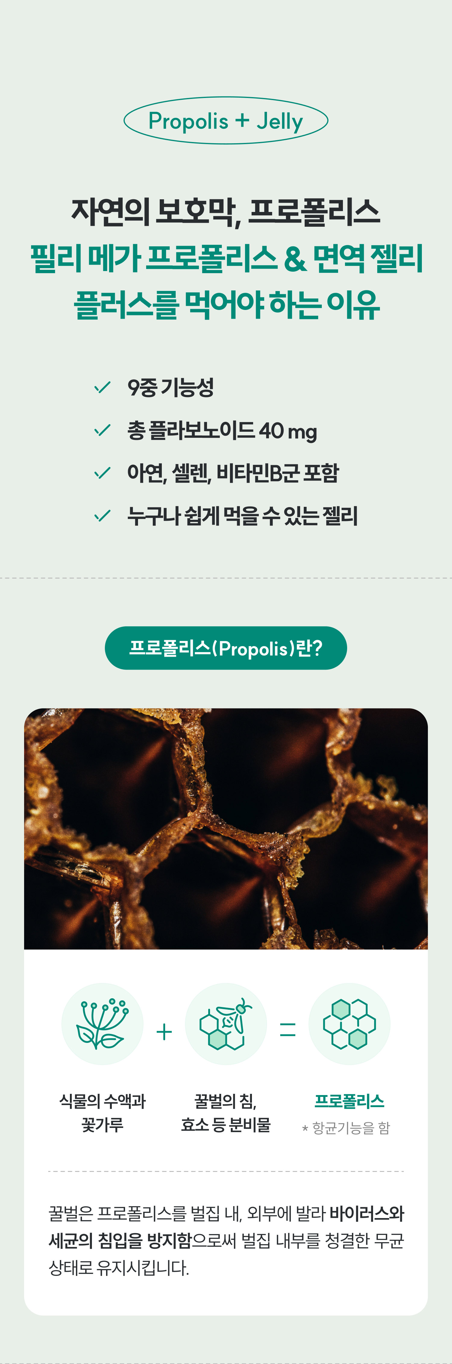 컨텐츠