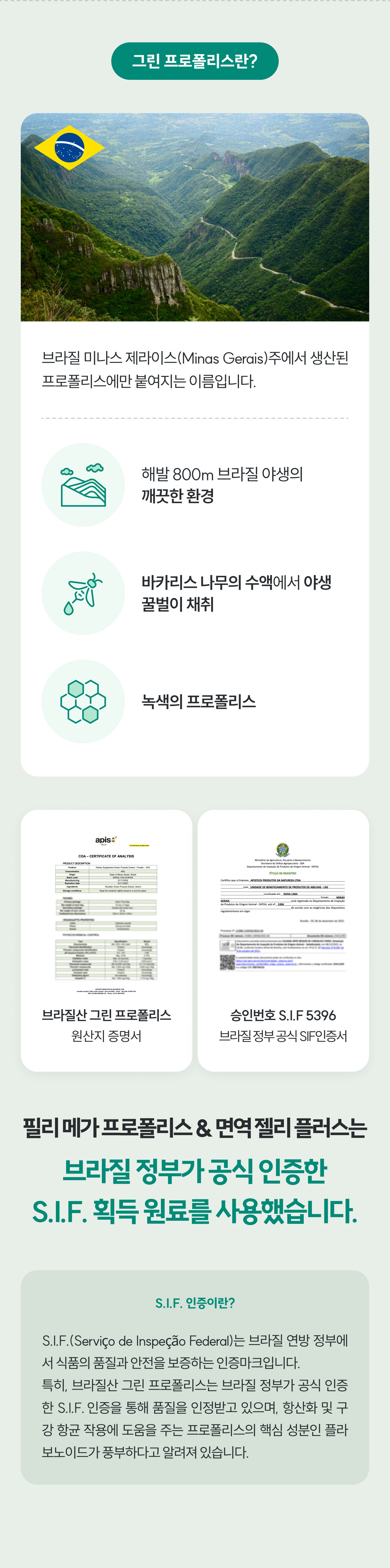 컨텐츠