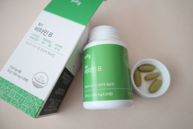 후기 이미지