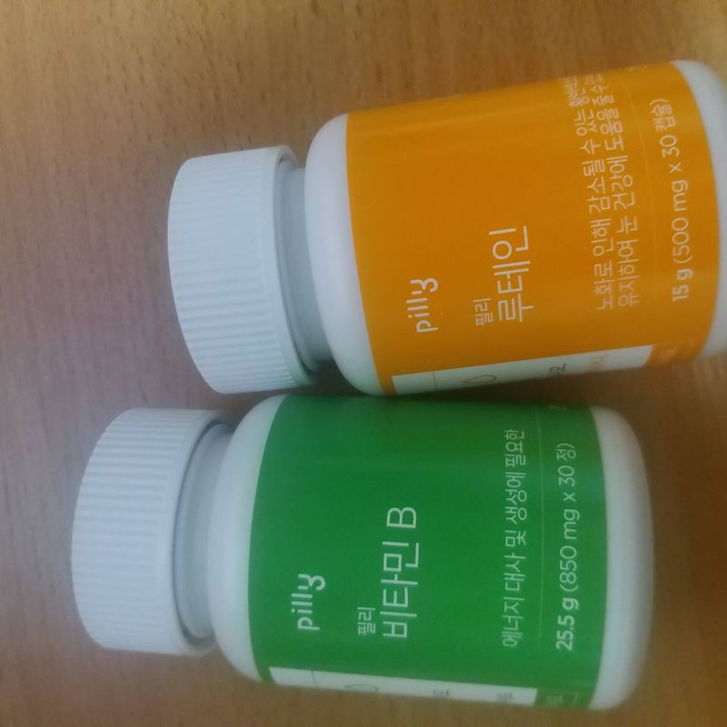 칼슘 복용법 사인 비타민 B3 국화꽃배의 중요성까지 파악하려면!