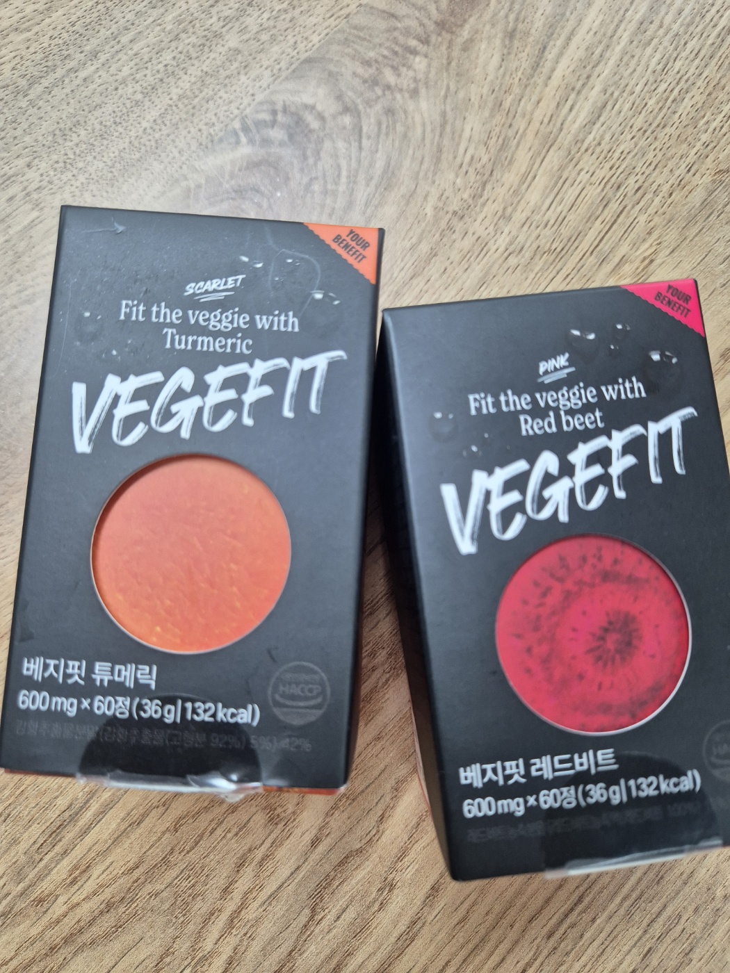 후기 이미지