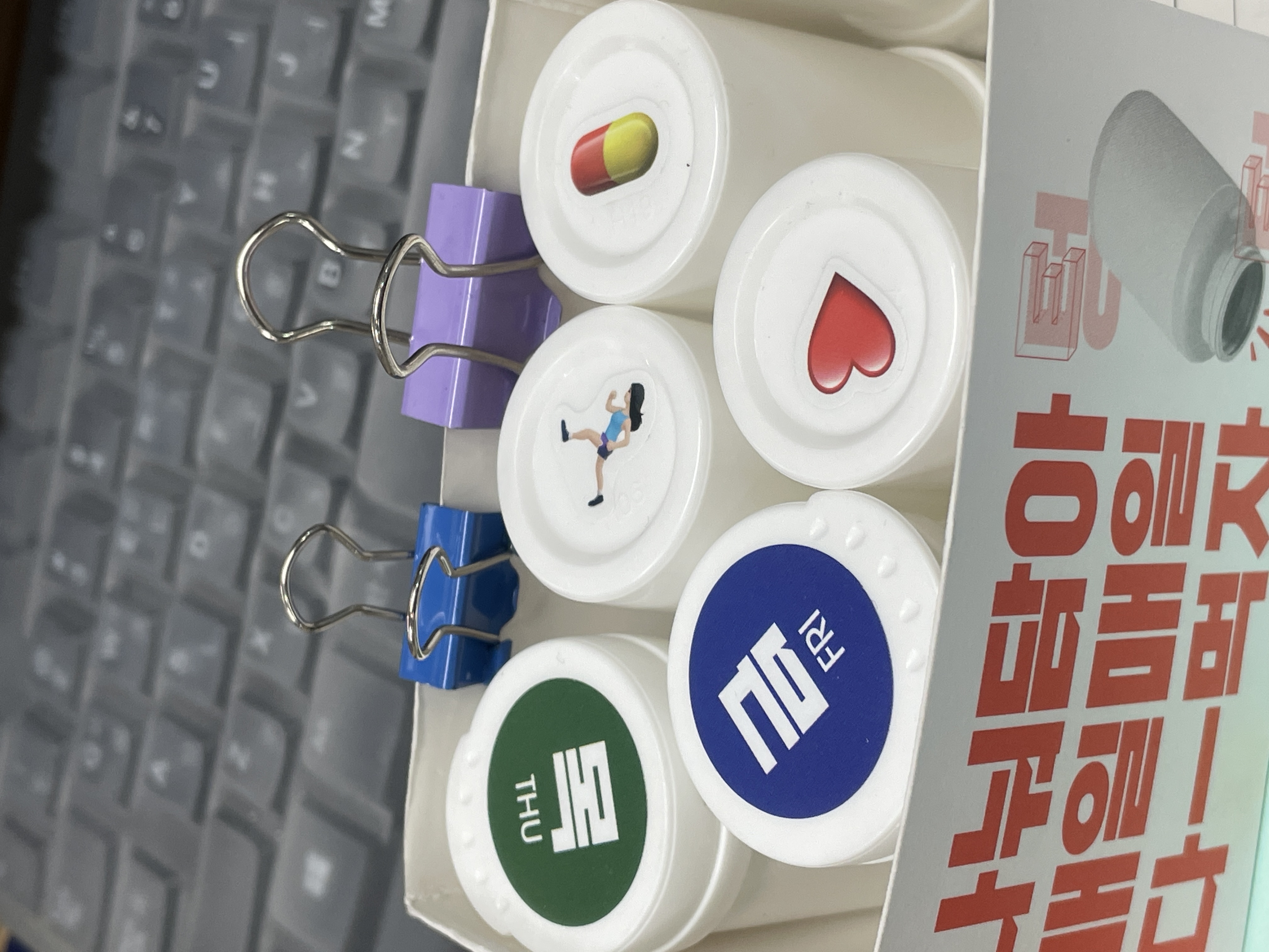 후기 이미지