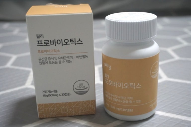 후기 이미지