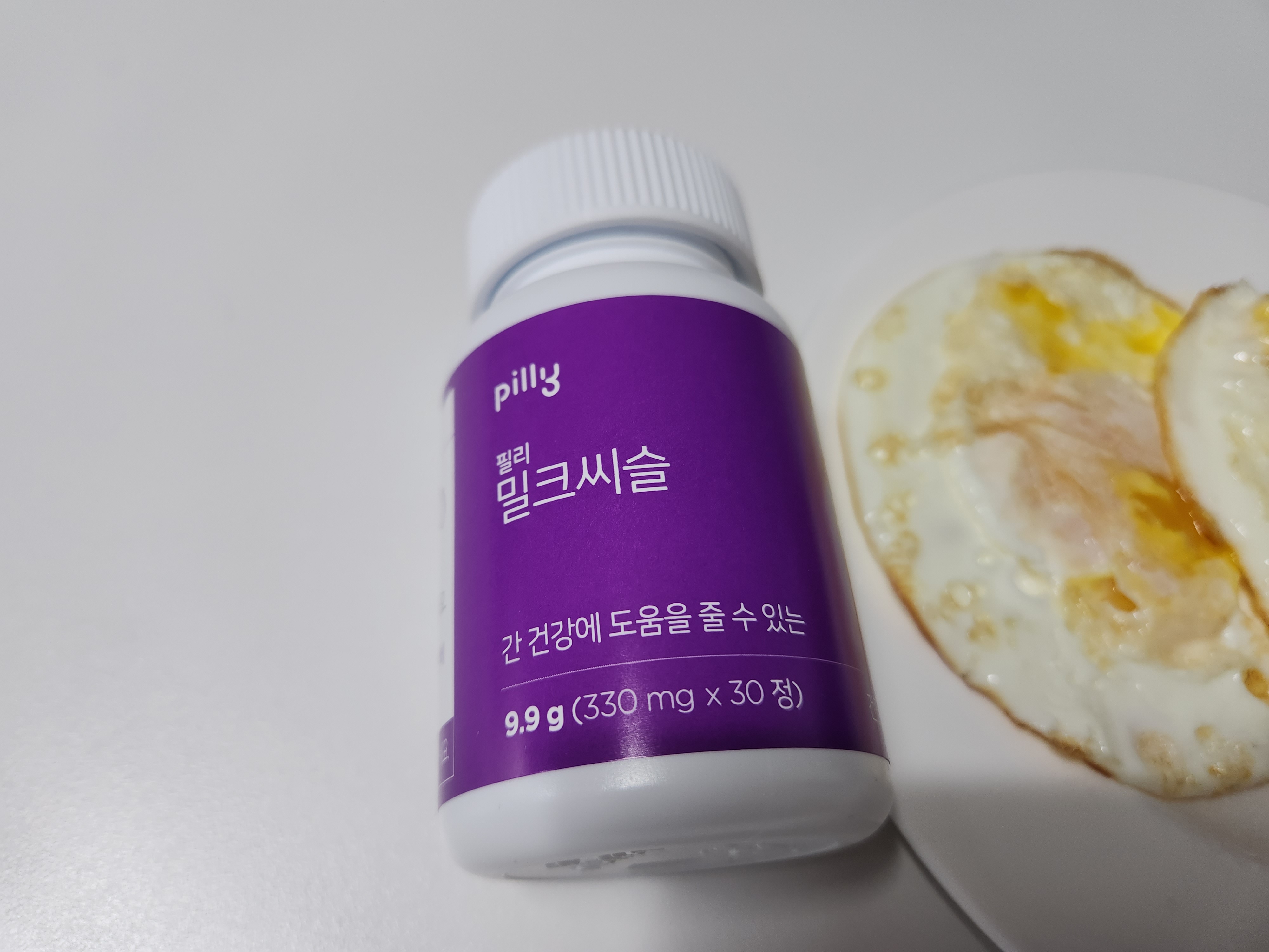 후기 이미지