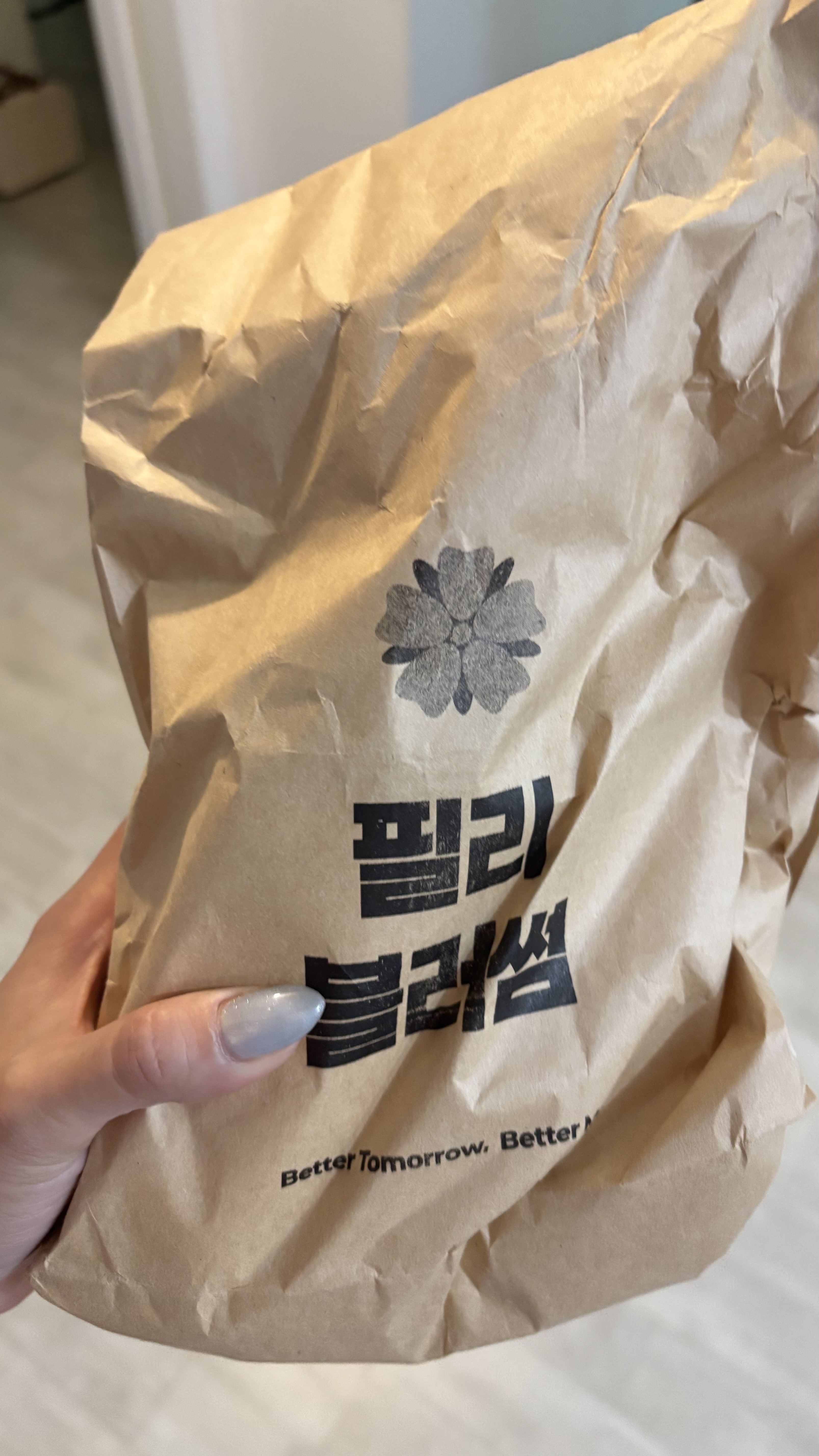 후기 이미지