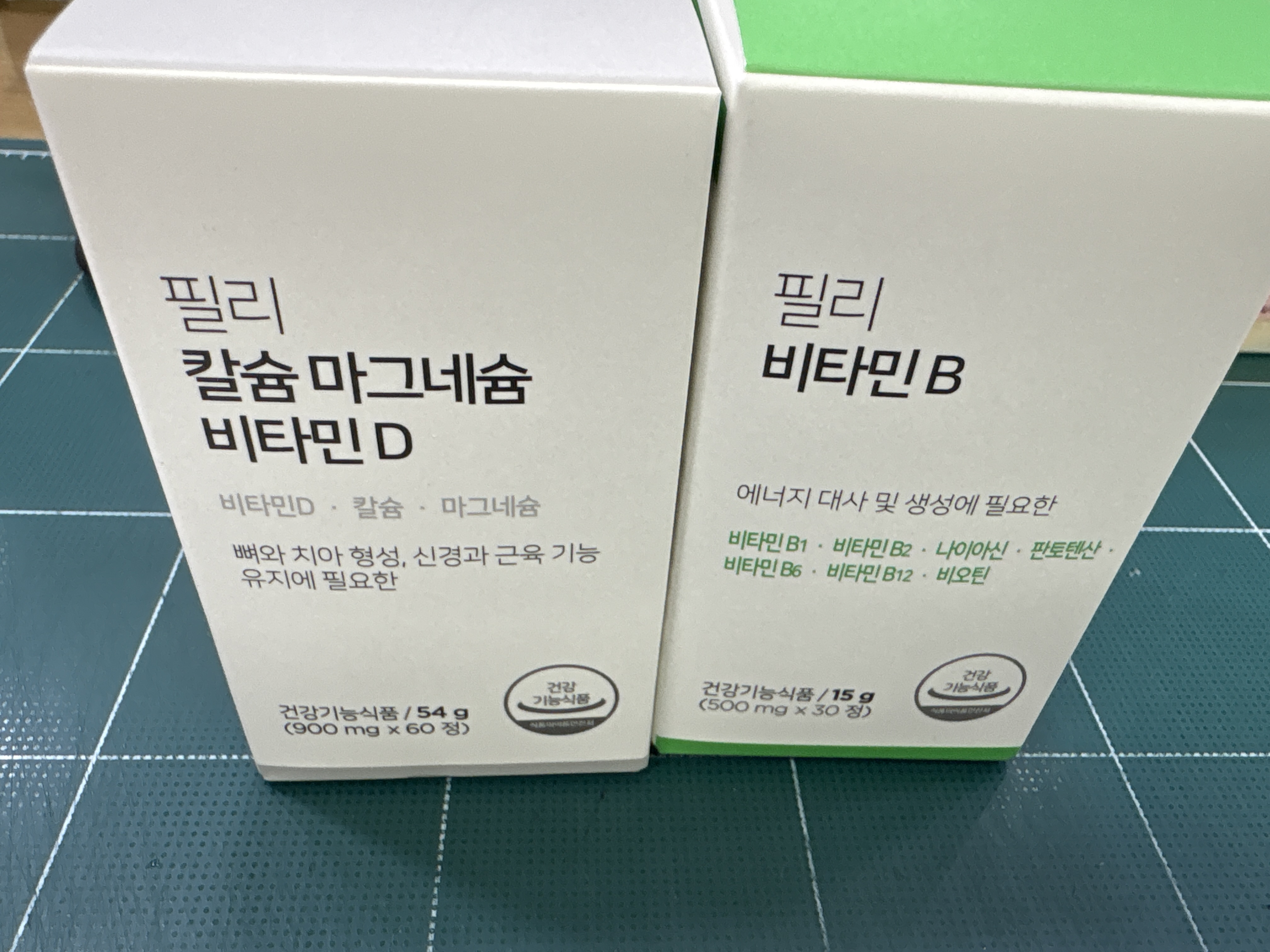 후기 이미지