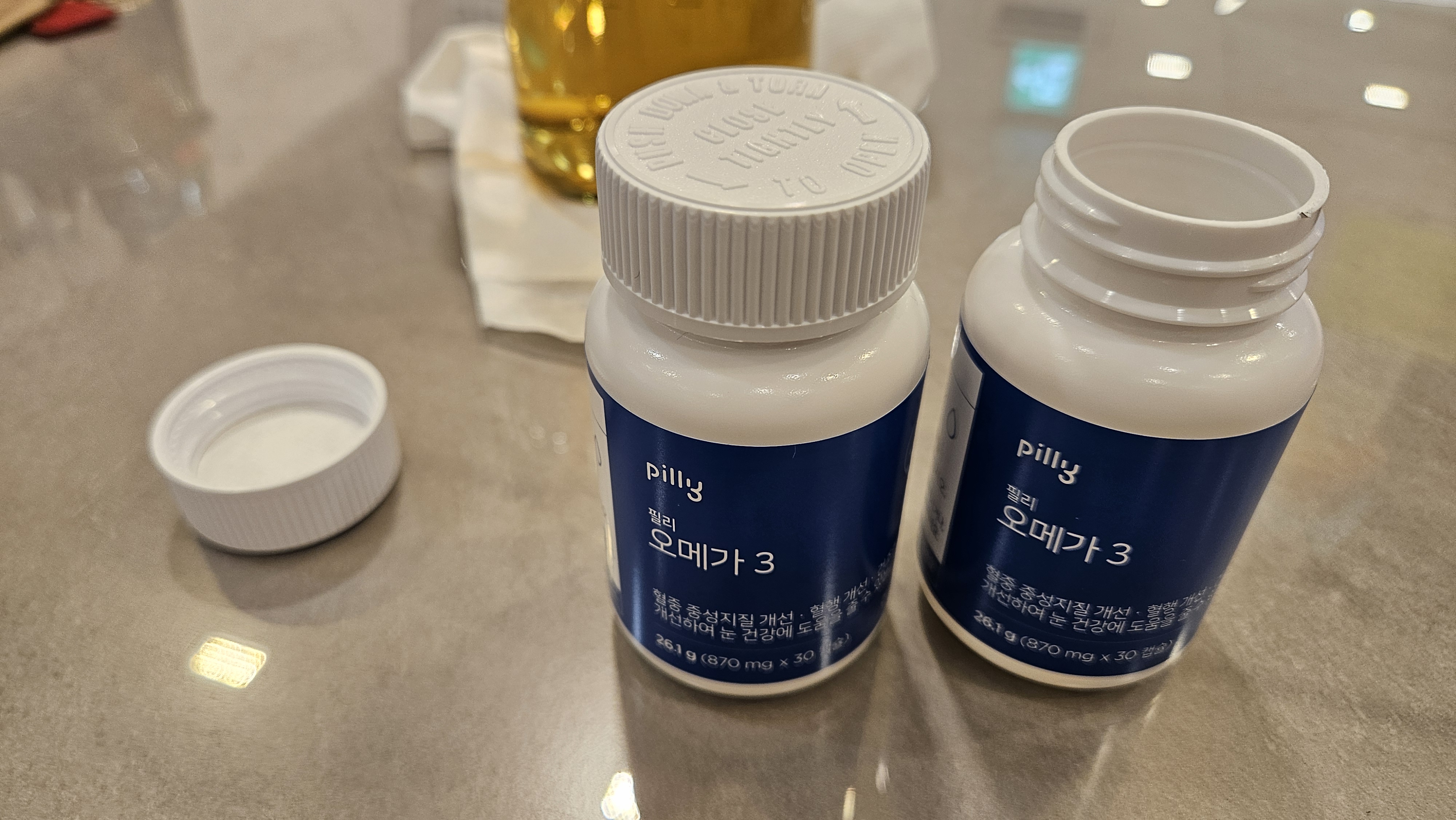 후기 이미지
