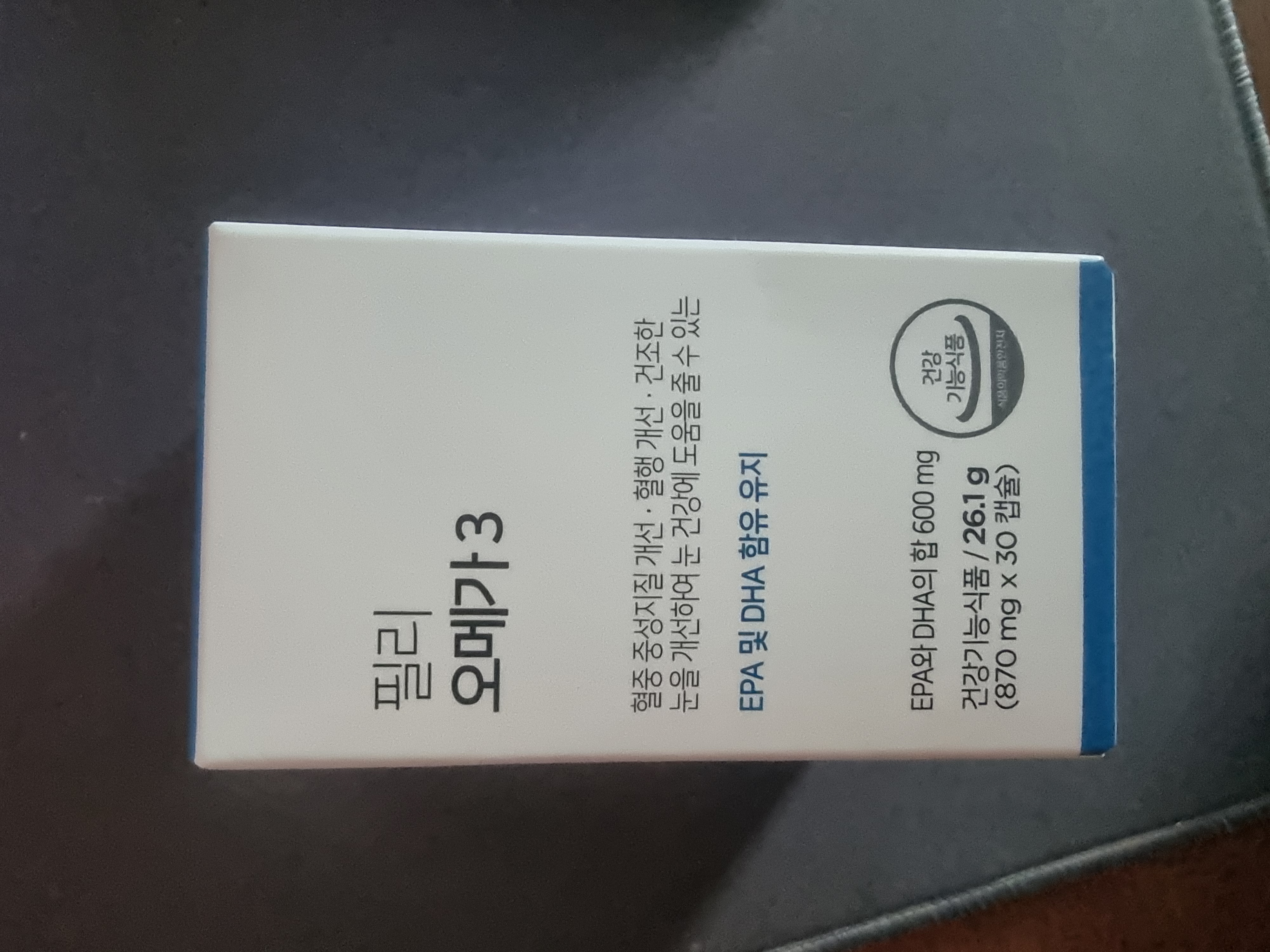 후기 이미지
