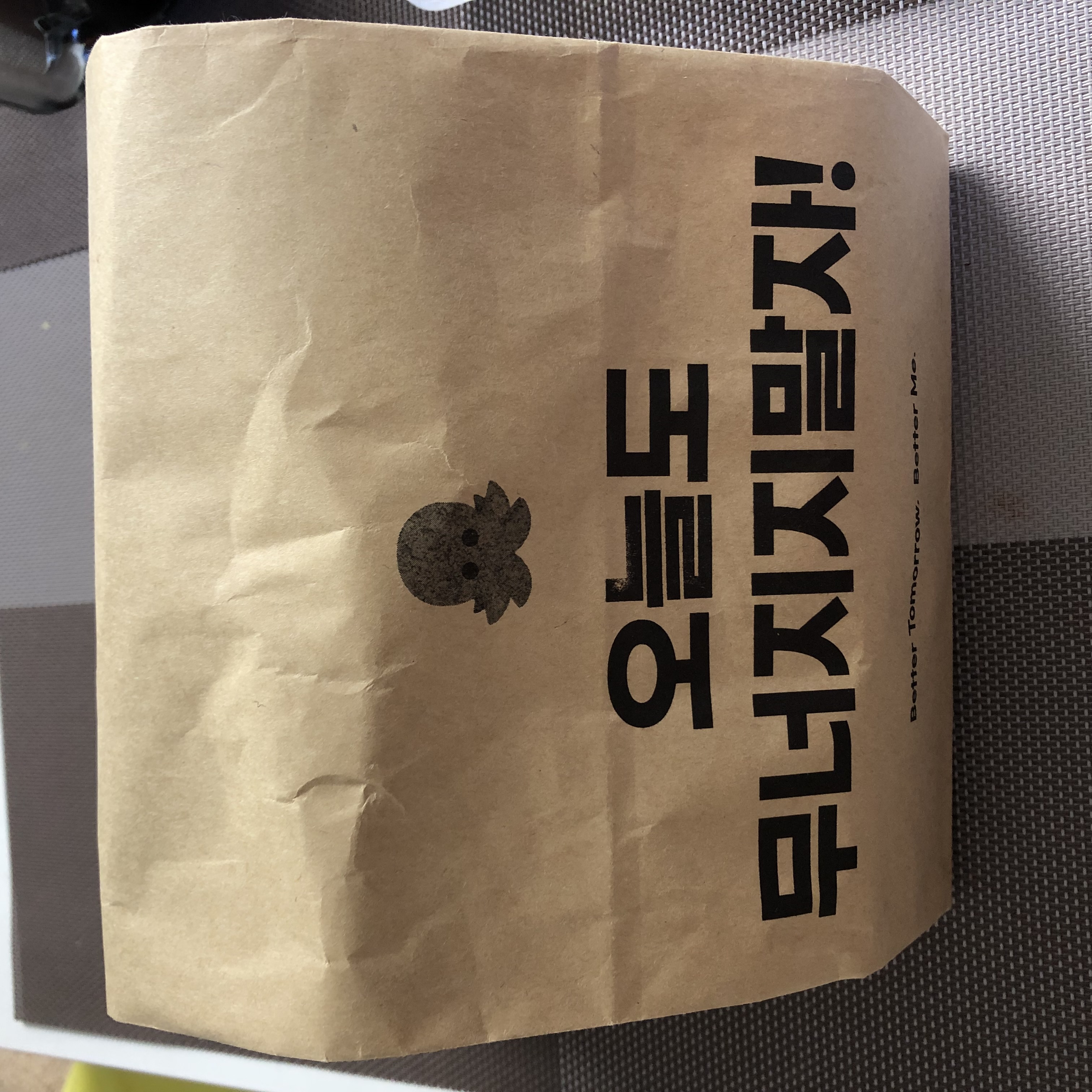 후기 이미지