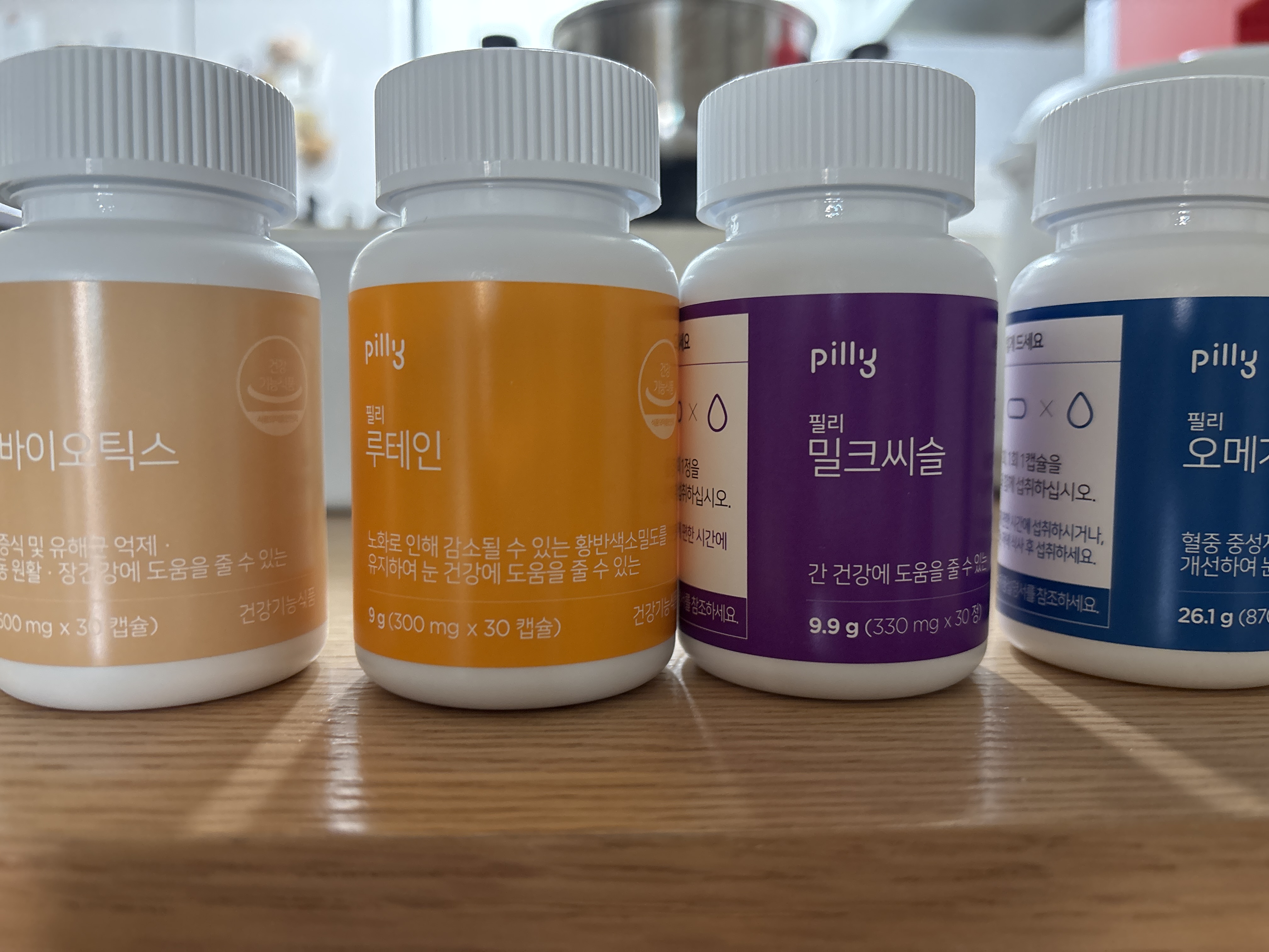 후기 이미지
