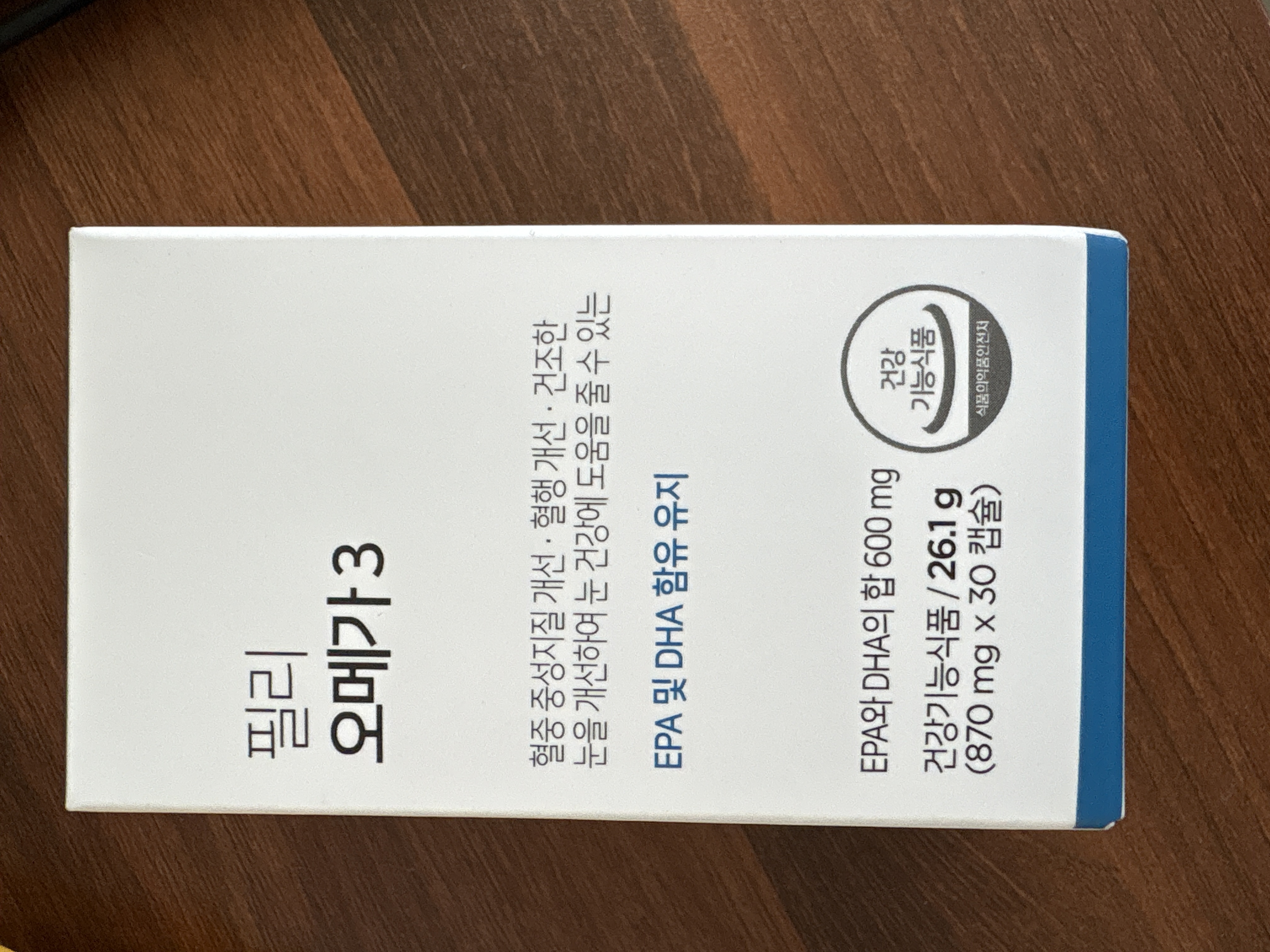 후기 이미지