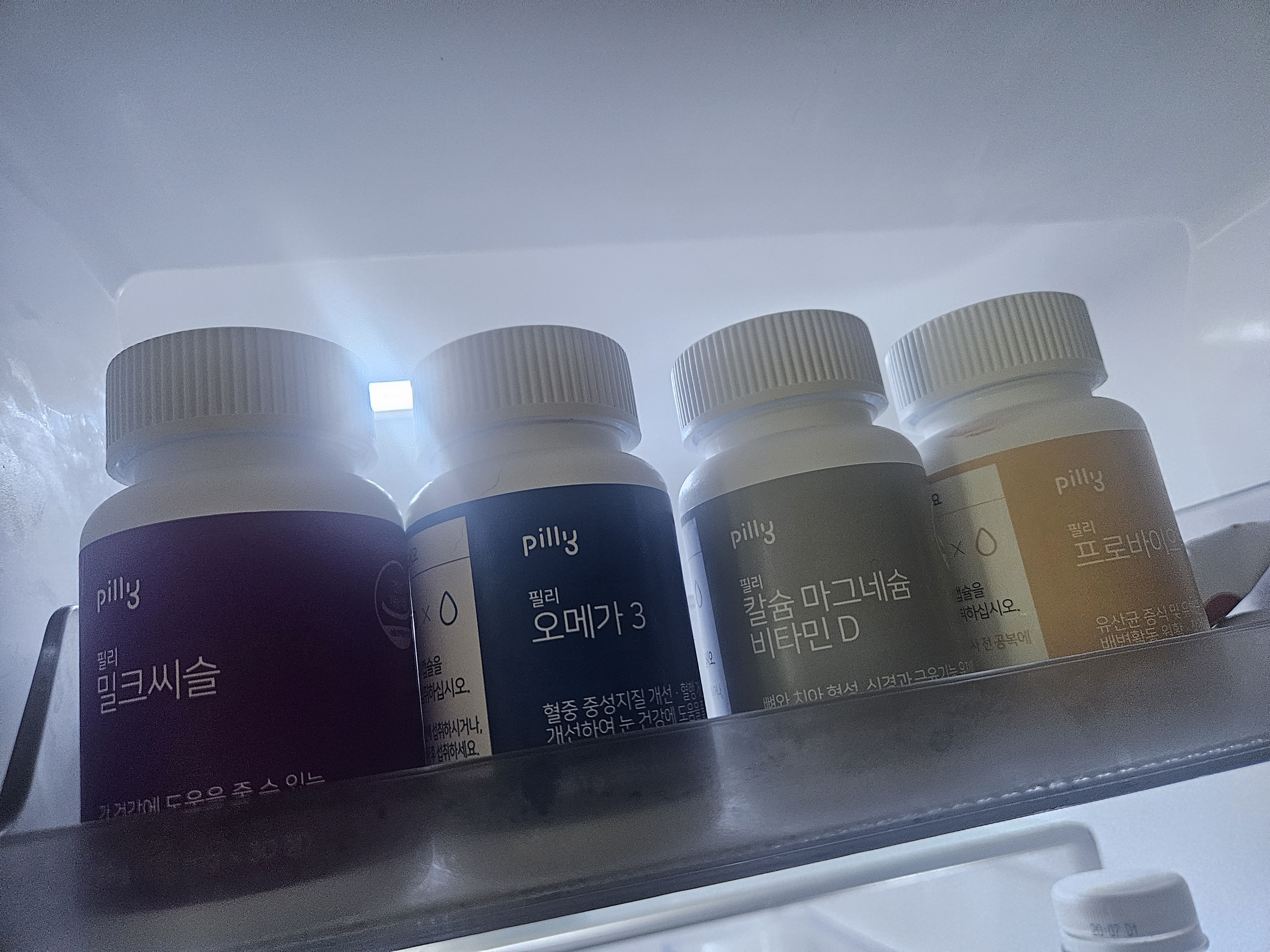 후기 이미지