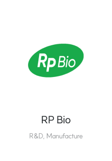 RP 바이오