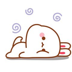 출처:핀터레스트