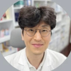 하대윤