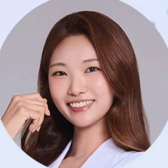 조승연