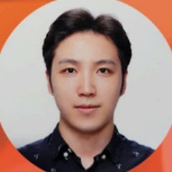 김보견