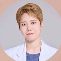 김혜민