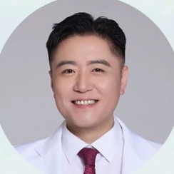 김성건