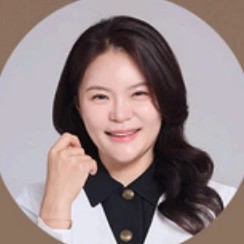 김윤경