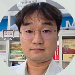 이창한