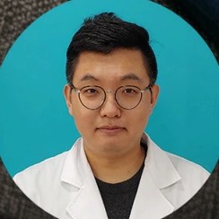문효진