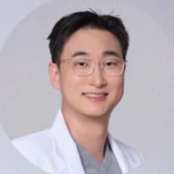 남윤성