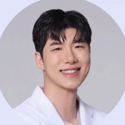 박병태